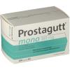 Prostagutt® mono 160 mg