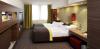 Mercure Wien City