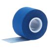Dracotape Verband 10 m x ...