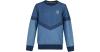 Sweatshirt MASON Gr. 122/...