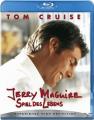 Jerry Maguire - Spiel des Lebens - (Blu-ray)