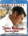 Jerry Maguire - Spiel des