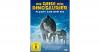 DVD Die Reise der Dinosaurier - Flucht aus dem Eis