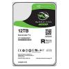 Seagate BarraCuda Pro HDD...