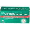 Aspirin® Protect 100 mg T...