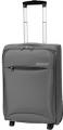 American Tourister by Sam...