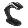 Datalogic Heron HD3100 Sc...