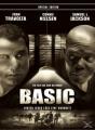 Basic - (DVD)