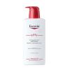 Eucerin pH5 Lotion F m.Pumpe empfindlich