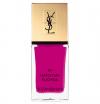 Yves Saint Laurent La Laque Couture 10 ml