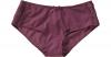 Umstandsslip Gr. 36 Damen