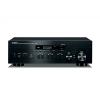 Yamaha R-N402D HiFi Receiver DLNA AirPlay DAB Musi