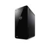 DELL XPS 8930 Multimedia ...
