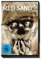 Red Sands - (DVD)