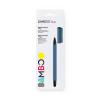 Wacom Bamboo Stylus duo4 Eingabestift blau