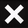 The Xx XX Rock Vinyl