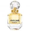 Roberto Cavalli EdP 30 ml