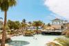 Bahía del Duque Hotel