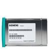 Siemens 6AG1952-1AP00-7AA...