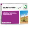 teufelskralle-Loges®