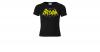 Batman Kinder T-Shirt Gr....