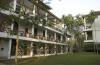 The Imperial Chiang Mai R...