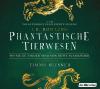 Phantastische Tierwesen u