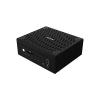 ZOTAC ZBOX CI549 NANO i5-7300U 0GB/0GB HDMI/WLAN/B