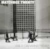 Matchbox Twenty - Exile On Mainstream - (CD)