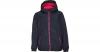 Funktionsjacke NURI JR Gr...