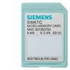 Siemens 6ES7953-8LP31-0AA...