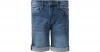 Jeansshorts Gr. 98 Jungen...