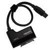 Siemens 6ES7790-1AA01-0AA0 ...