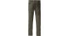 Jeans Cropped leg Gr. 176...