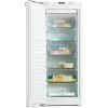 Miele FNS 35402 i Einbau-Gefrierschrank A++ 141,3c