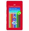 Faber-Castell Colour Grip...