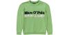 Sweatshirt Gr. 158/164 Jung...