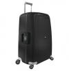 Samsonite Spinner Trolley...