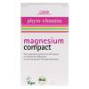 GES Magnesium compact Bio