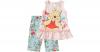 Disney Winnie Puuh Baby S