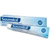 Soventol® HydroCortisonAC