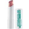 Hydracolor Lippenpflege 2...