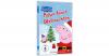 DVD Peppa Pig - Peppa feiert Weihnachten