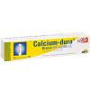 Calcium-dura® Vit D3 600 