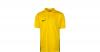 Kinder Poloshirt Dry Acad