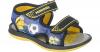 MINIONS Kinder Sandalen G