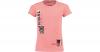 T-Shirt Gr. 164/170 Mädch...