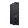 DELL OptiPlex 3060 MFF Mi...