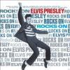 Elvis Presley - Rocks On ...