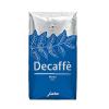 JURA Decaffeinato Blend 2